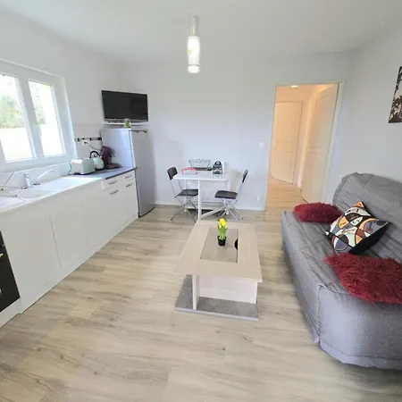 Les 3 Metisses-lyia *