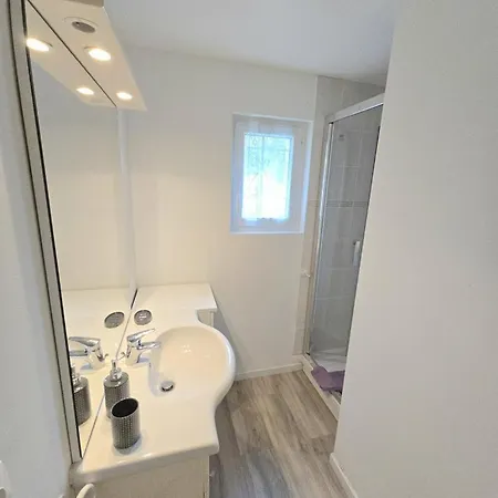 Les 3 Metisses-lyia *