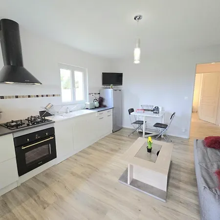 Les 3 Metisses-lyia * Le Bugue