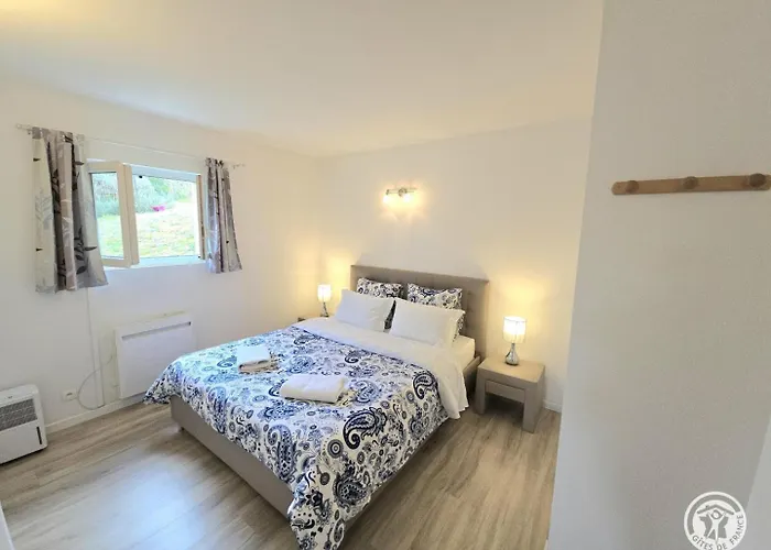 Les 3 Metisses-lyia *